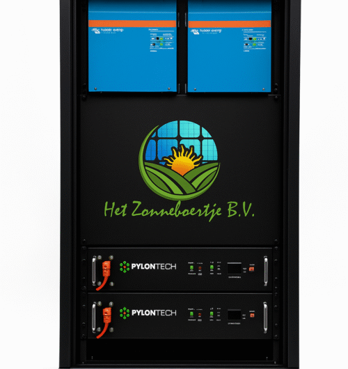 Energieopslag-Victron-Pylontech-Het-Zonneboertje