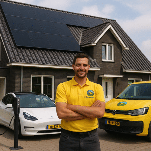 Het-Zonneboertje-Accu-Peblar-Opslag