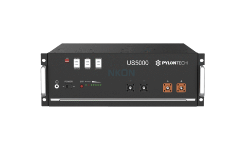 us5000c_1