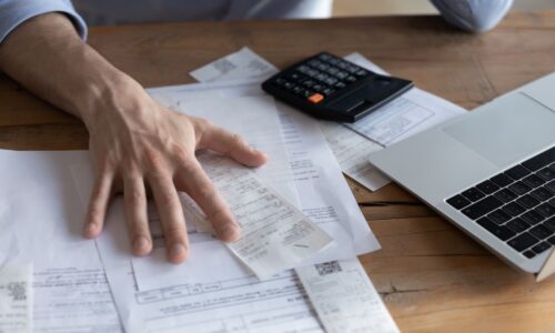 btw-teruggave-thuisbatterij btw-teruggave-thuisbatterij