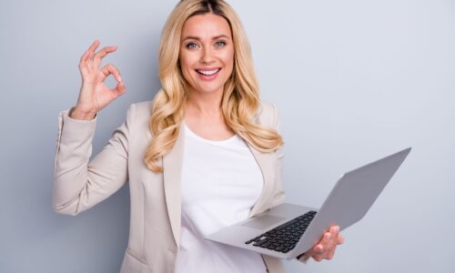 wat-doen-ze-de-centrale wat-doen-ze-de-centrale